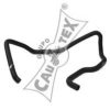 FORD 1654411 Radiator Hose